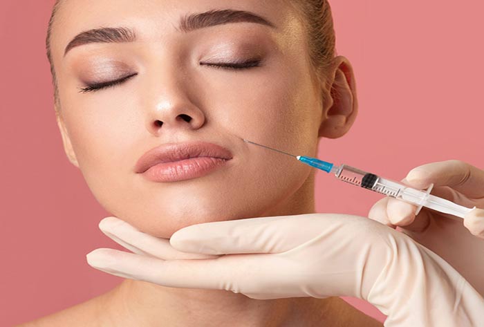 dermal-fillers