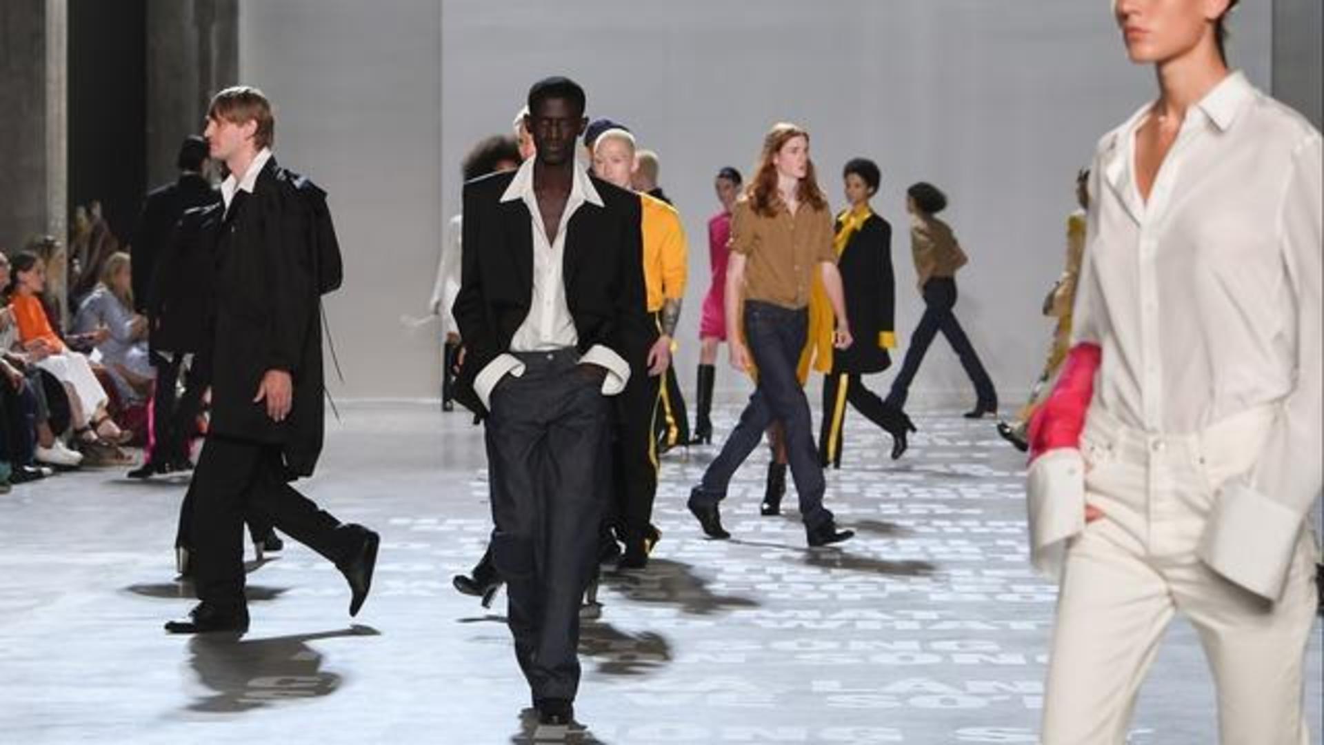 cbsn-fusion-new-york-fashion-week-2024-trends-thumbnail-2276553-640x360-1