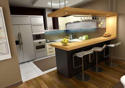 Small-Kitchen-Design-Tips-With-79-Tiny-Kitchen-Design-Tips-Model_11zon