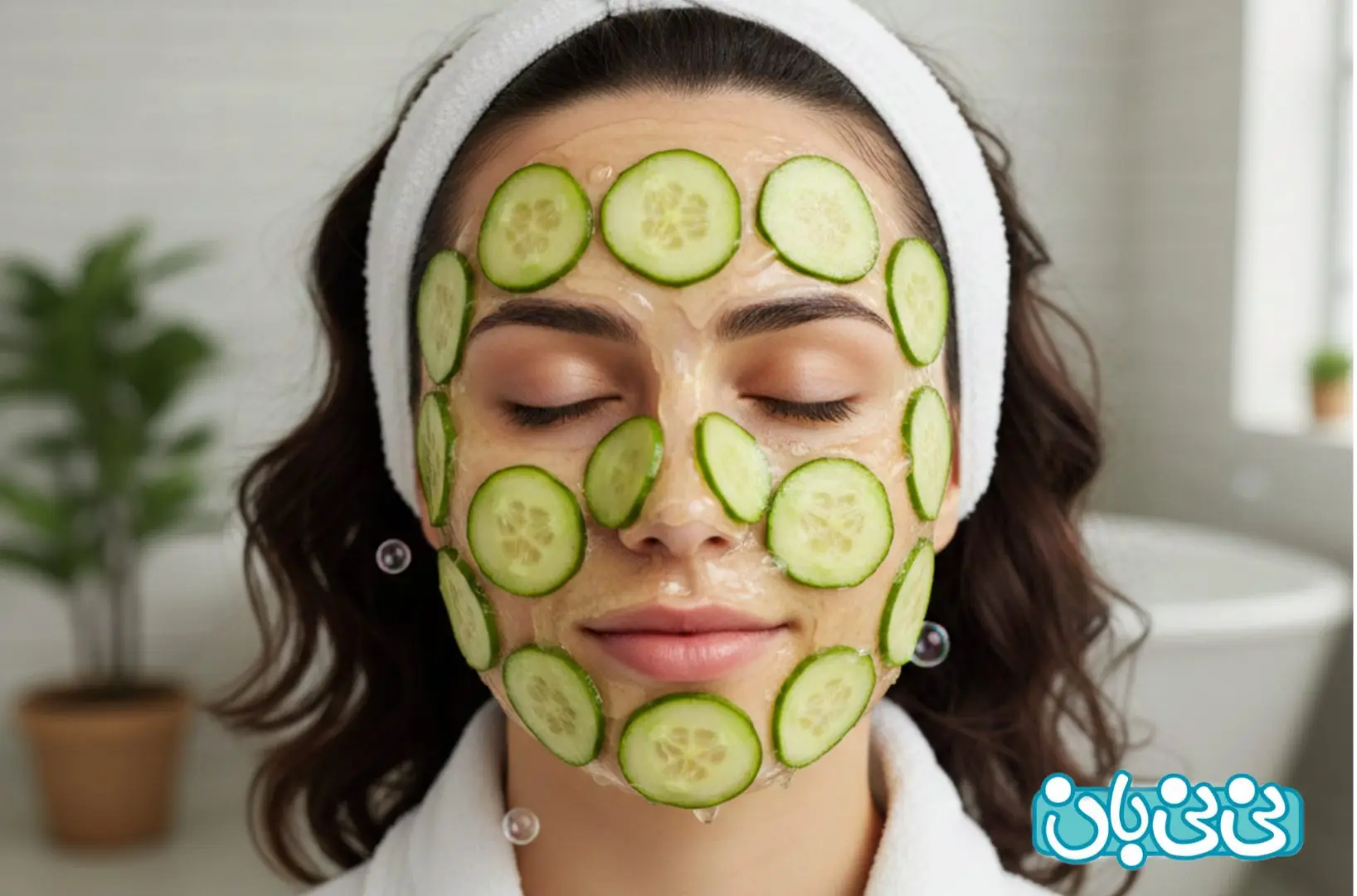 درمانهای موضعی