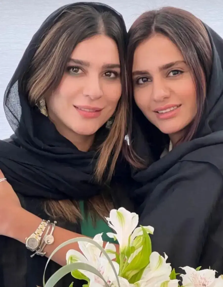 خواهر-سحر-دولتشاهی