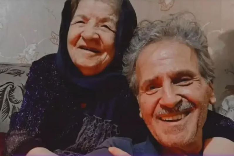 ابوالفضل پورعرب