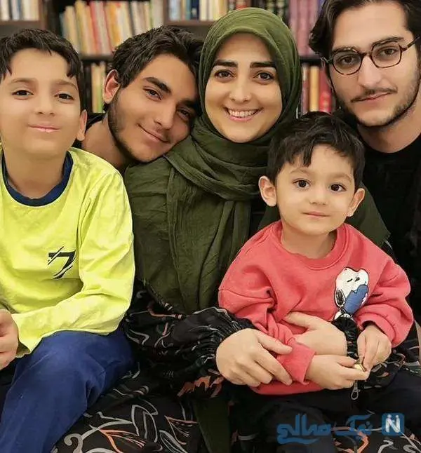 شهرام شکیبا