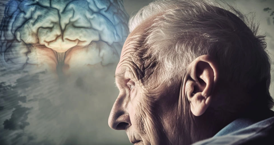 memory_loss_dementia_alzheimer_concept_created_with_generative_ai
