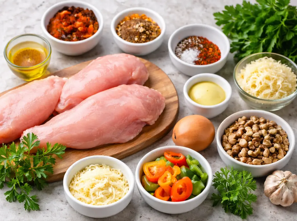 ee69a883-3630-43d6-a289-3be05057c799