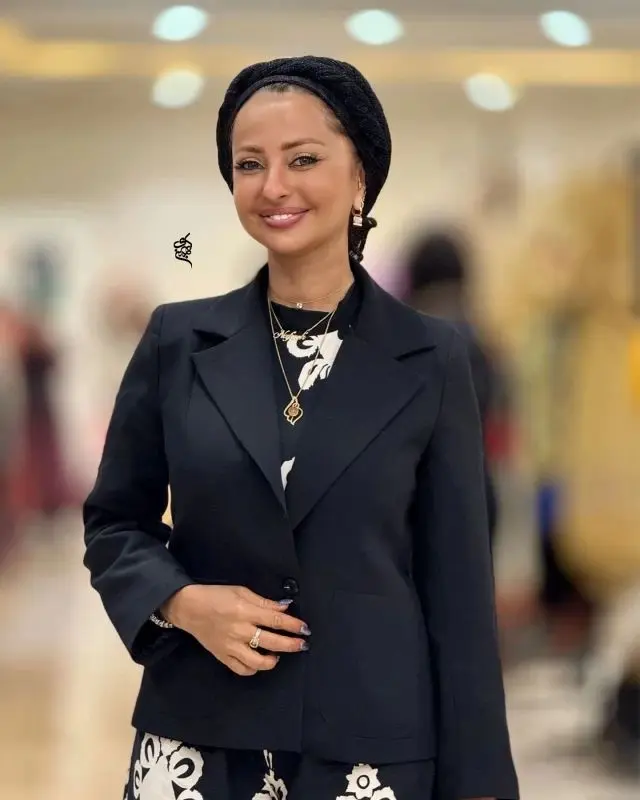 تصویر