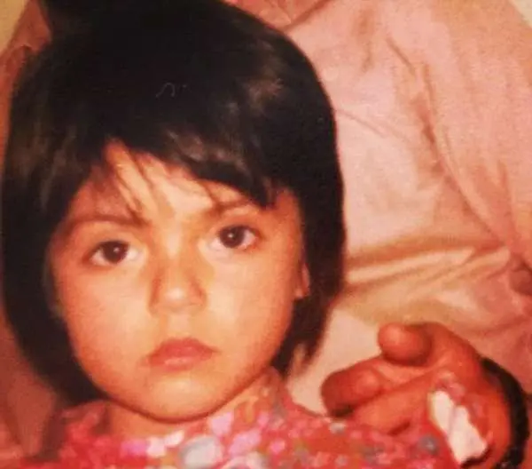 مهناز افشار