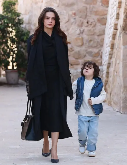 سینم اونسال