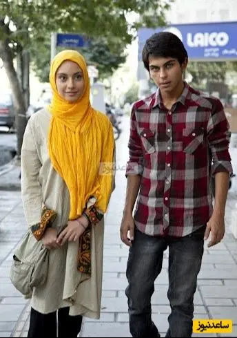  ارسلان قاسمی