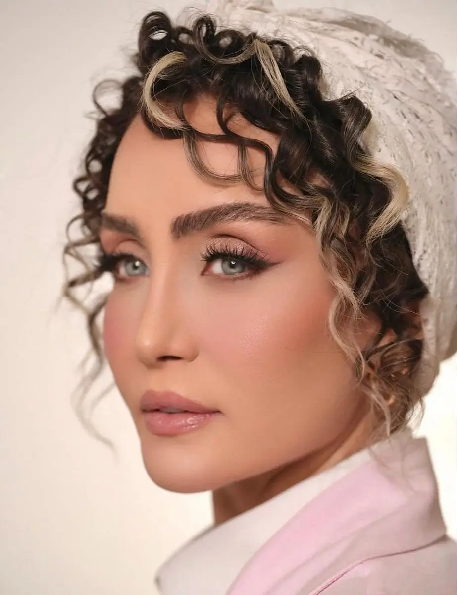 حدیث فولادوند