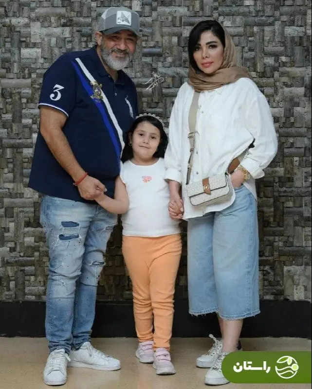 مهران غفوریان