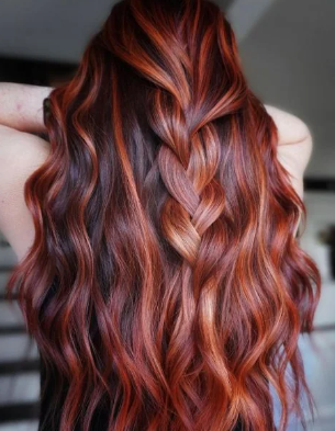 Reddit_https_preview_redd_it_trying_to_find_a_good_color_for_fall