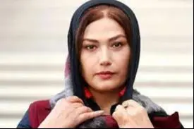 لادن مستوفی