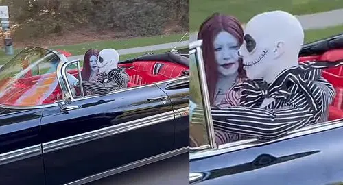 کورتنی کارداشیان