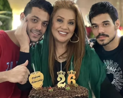_Nasrin-Moghanlo-نسرین-مقانلو_-nasrinmoghanloo-•-Instagram-photos-and-videos-11-11-2024_02_54_PM (1)