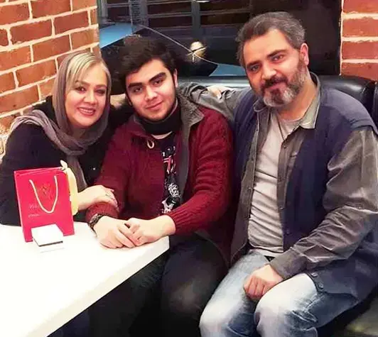 اتابک نادری