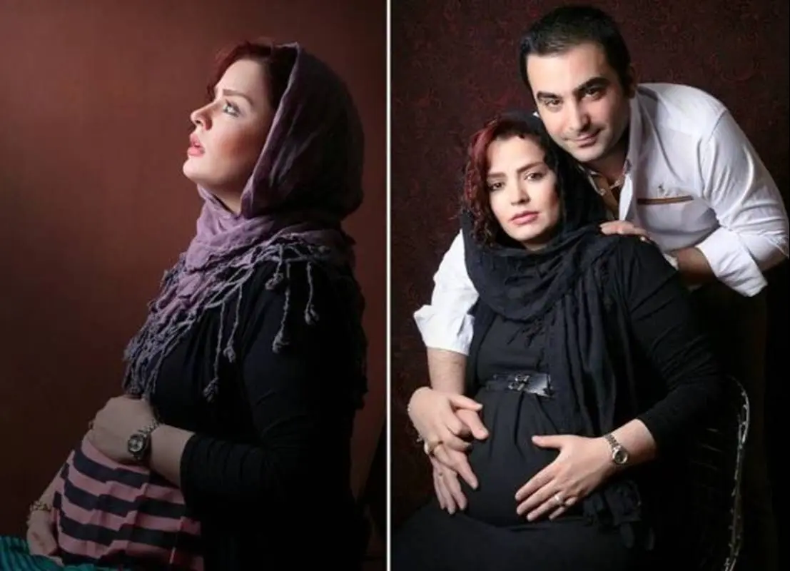 سپیده خداوردی