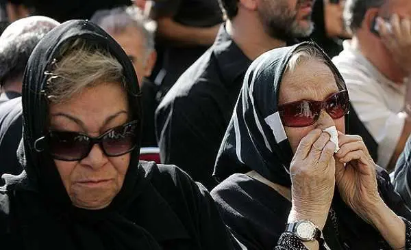  تانیا جوهری