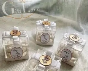 محمدرضا گلزار