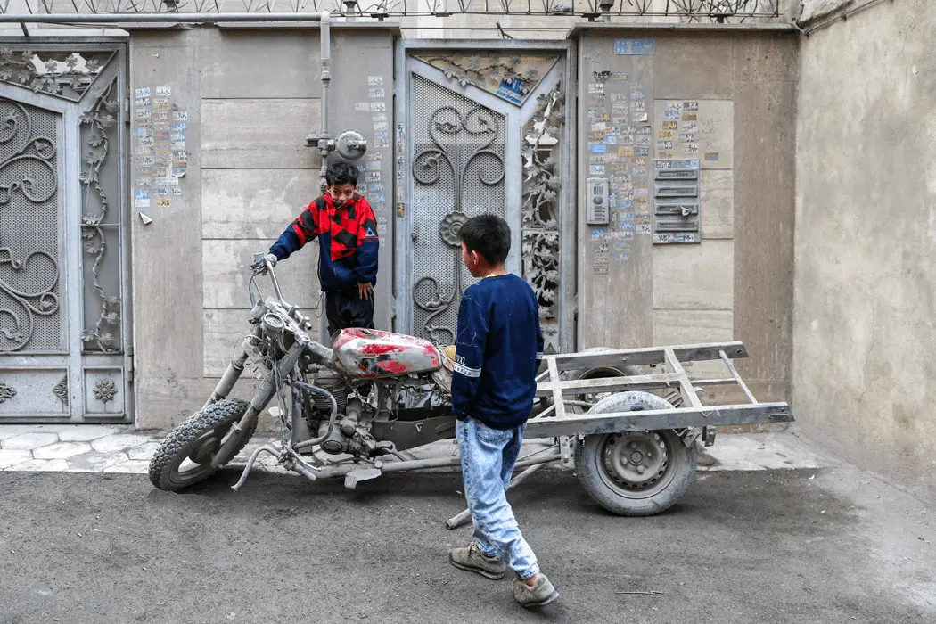 b7381705e91f4ac9865d79b57288be15