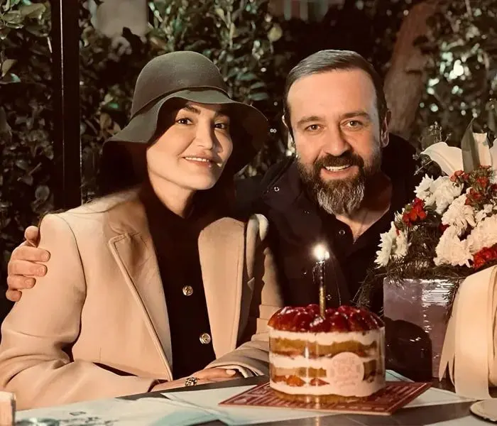 سولماز حسینی