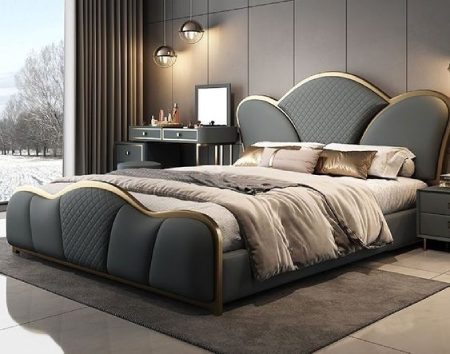 king1-size2-bed-12