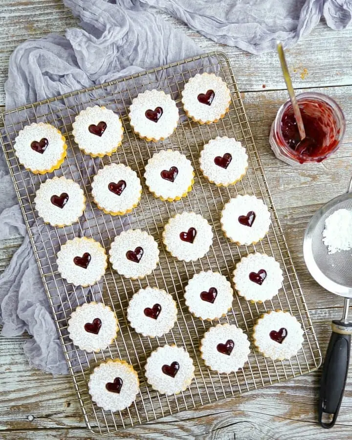 jasmine_babri_154750969_113918587383980_3420714405058210591_n