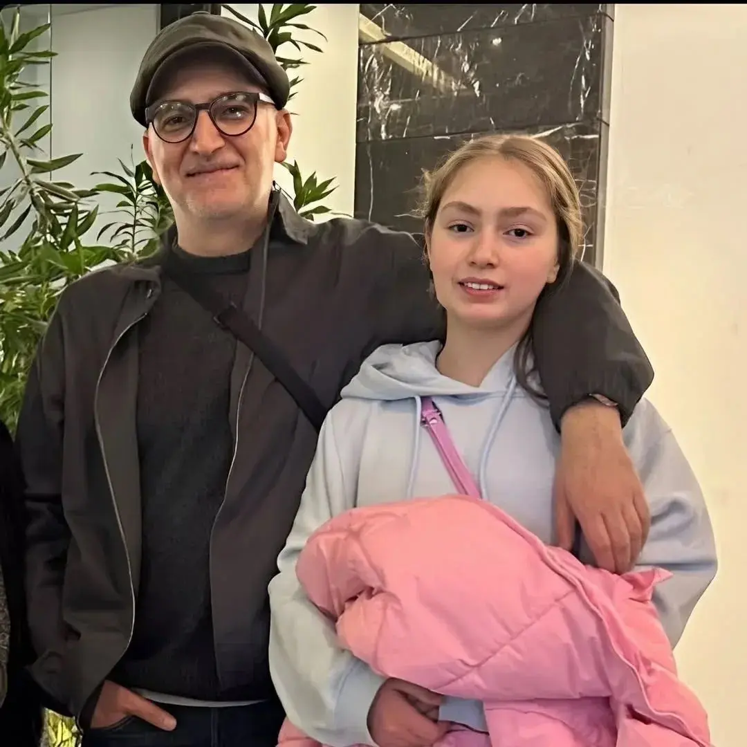 بیژن بنفشهخواه