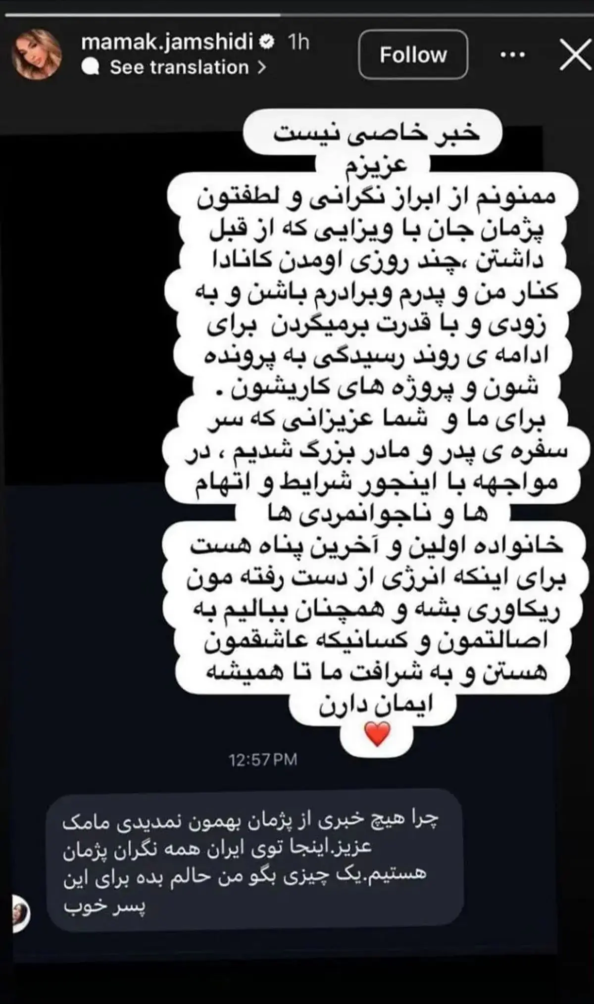  پژمان جمشیدی