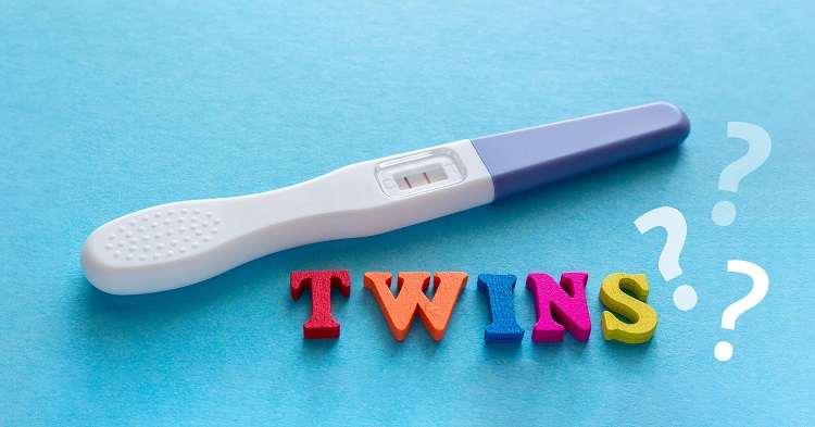 13-Weird-Signs-Youre-Pregnant-With-Twins-Mama-Natural