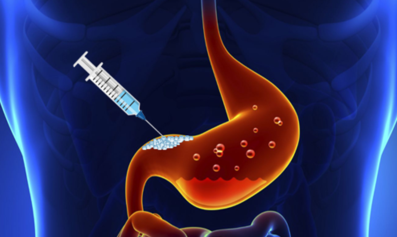 stomach_botoxx