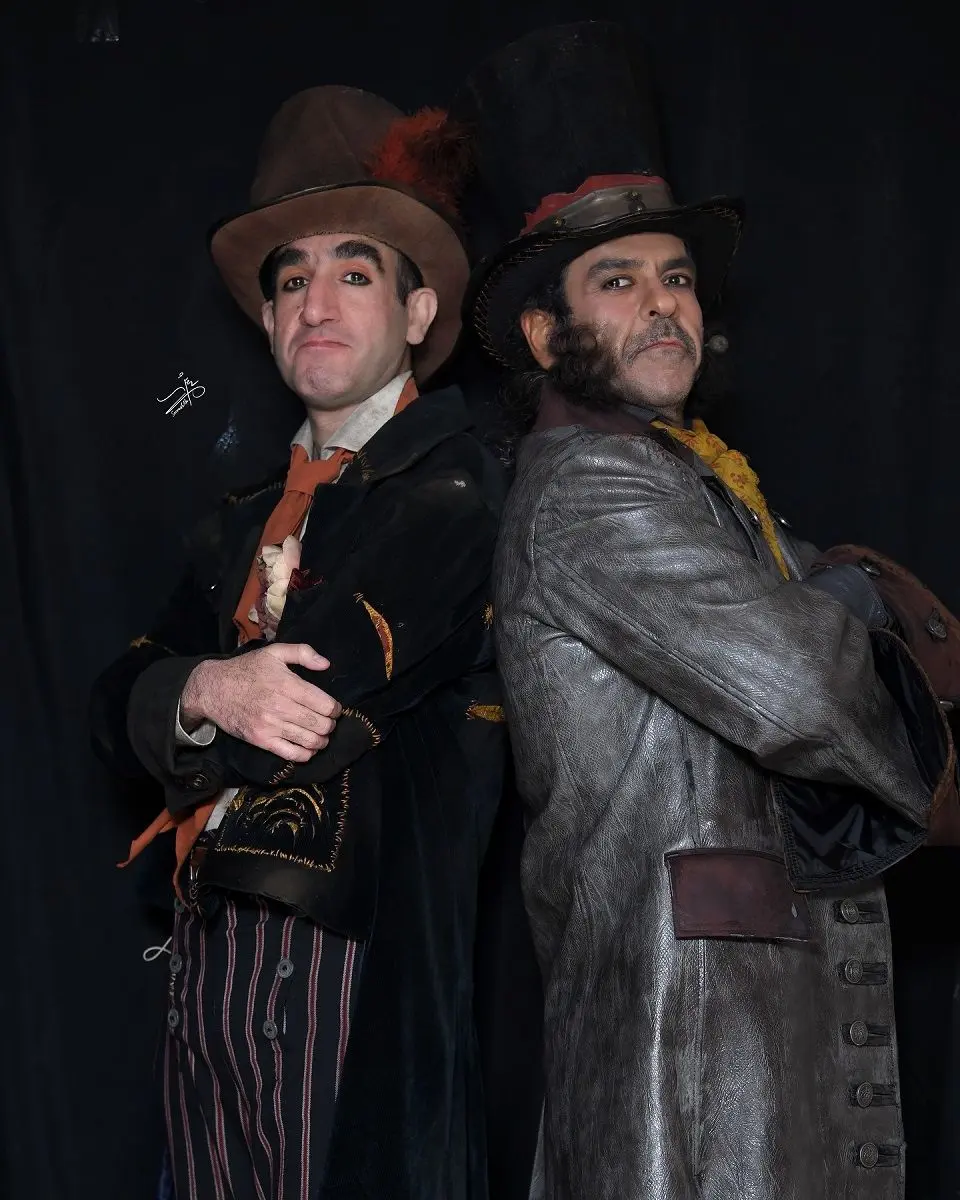  بانیپال شومون