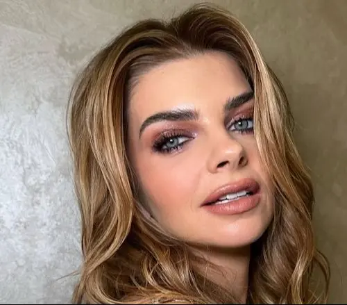 پلین کاراهان