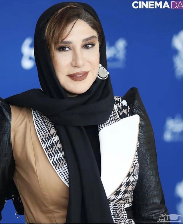 نسیم ادبی