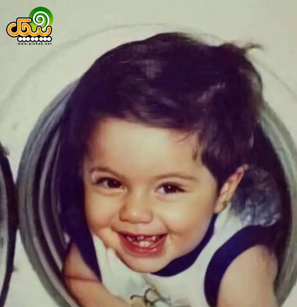 حدیث میرامینی