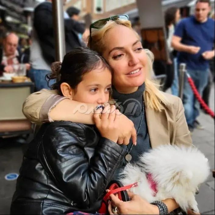 مهناز افشار