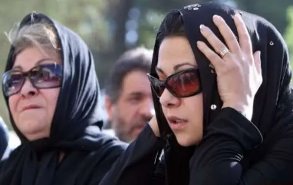  تانیا جوهری