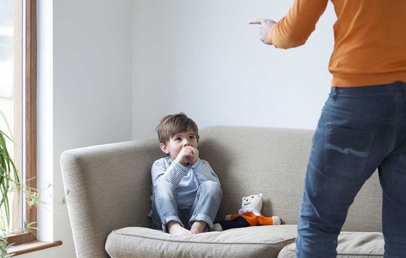 Yelling-At-Your-Kids-4