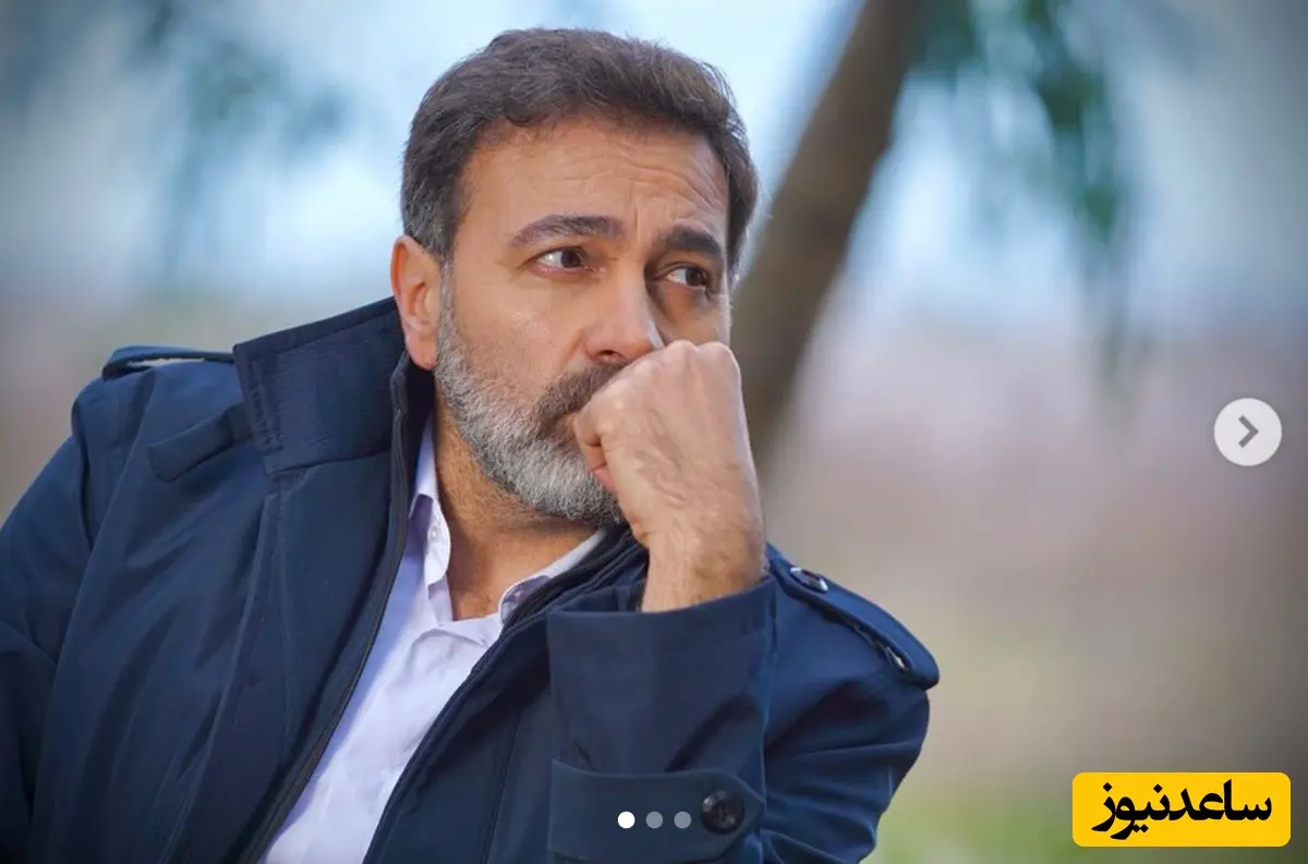 آرش مجیدی