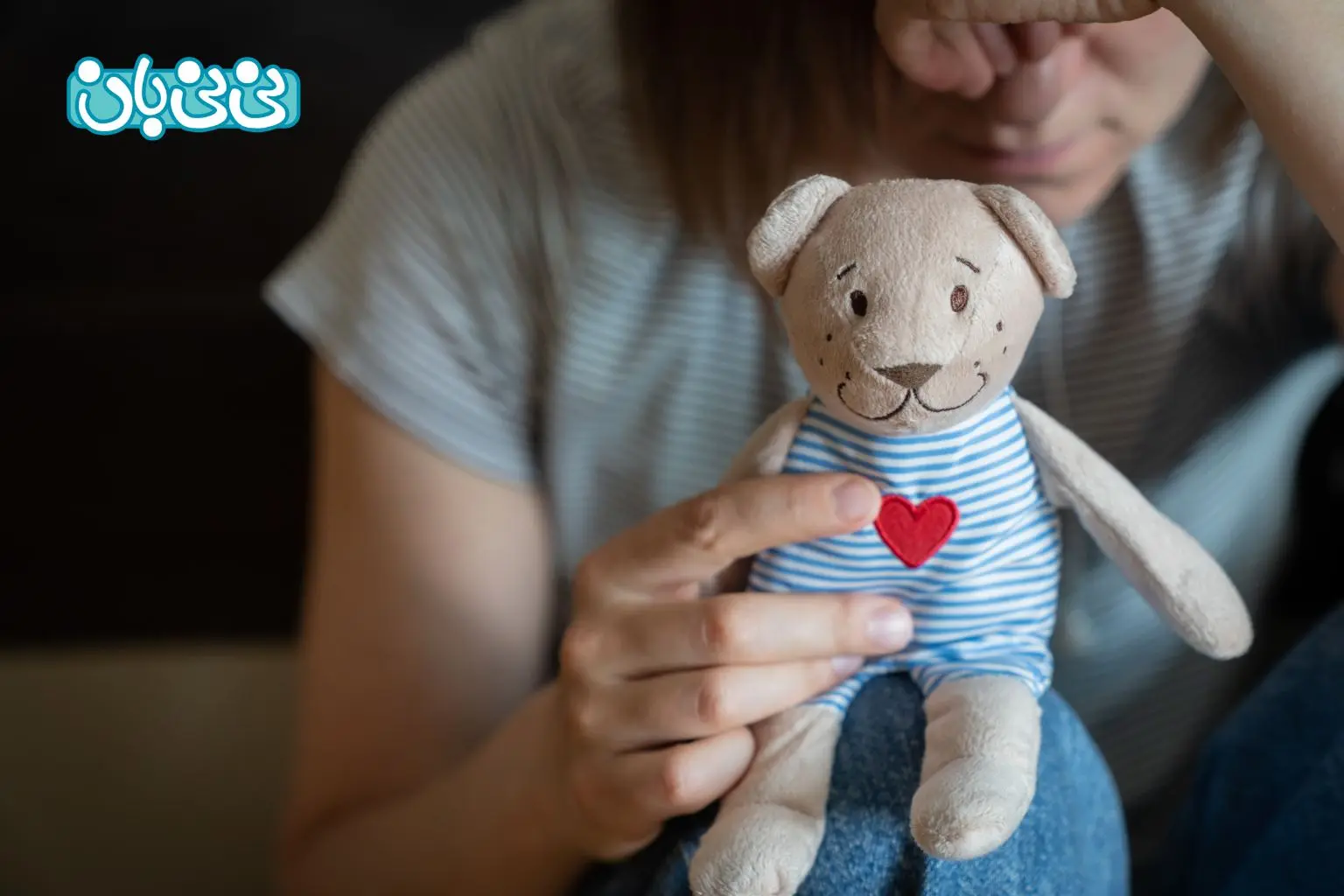 سقط جنین چیست؟