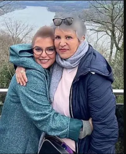 رویا تیموریان