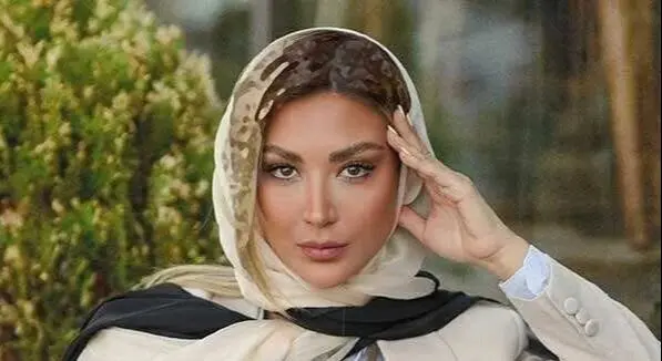 مینا مختاری