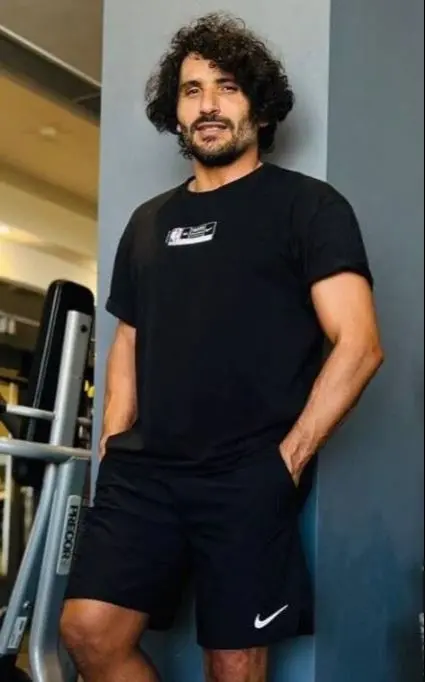 جواد کاظمیان