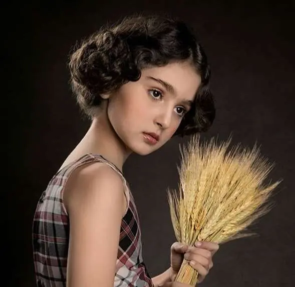 مانیا علیجانی