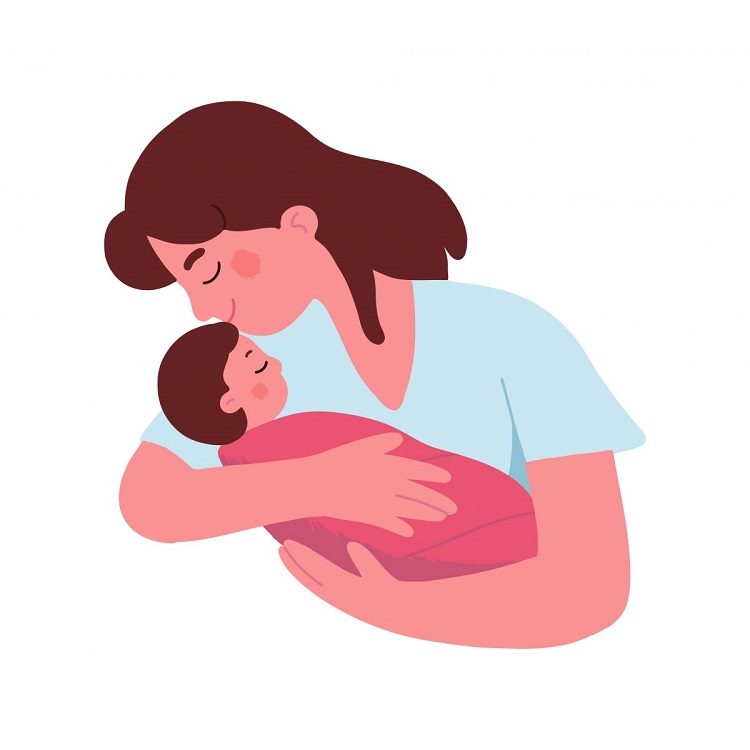 Mama_hug_2-1200x1200