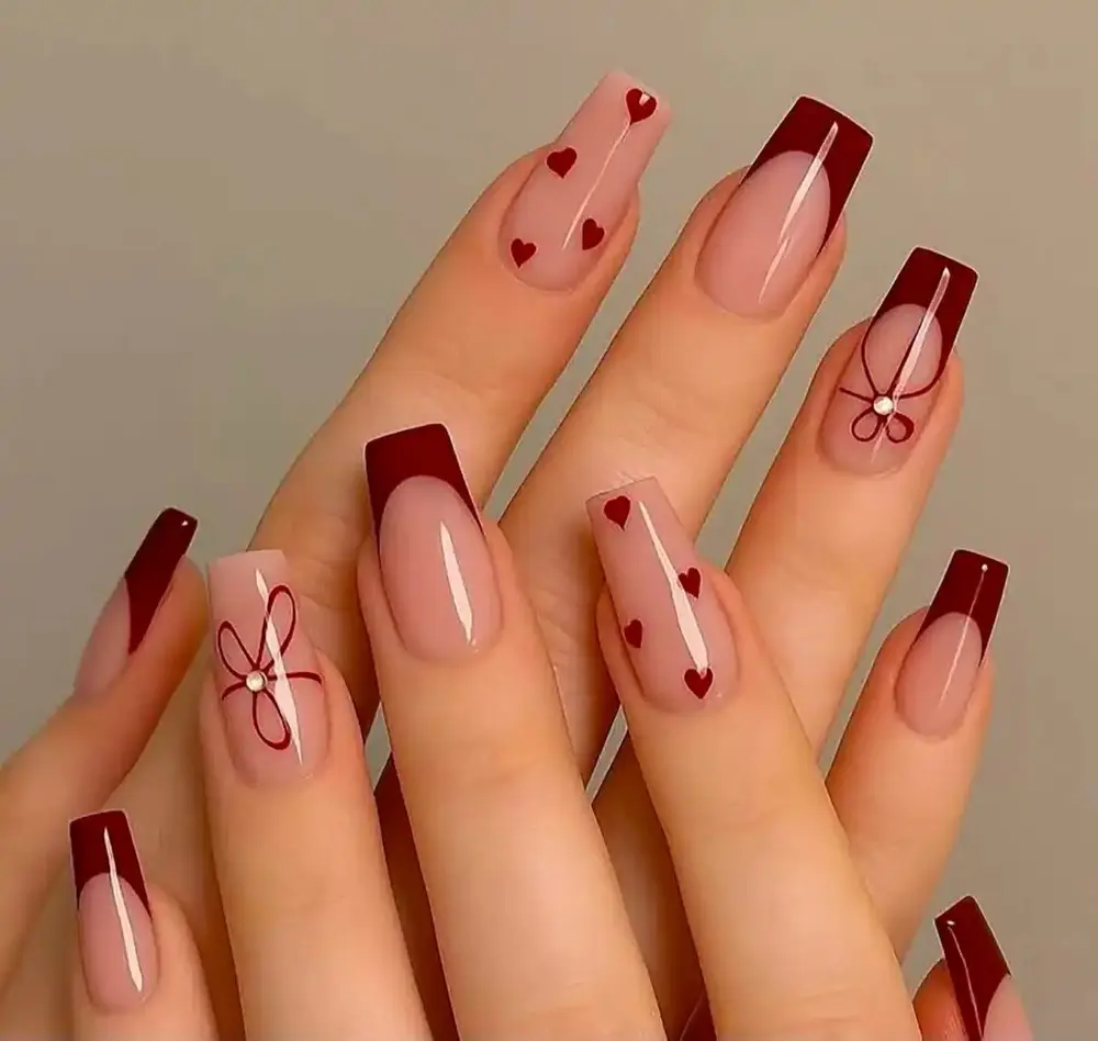 model-nakhon-french-ghermez-14