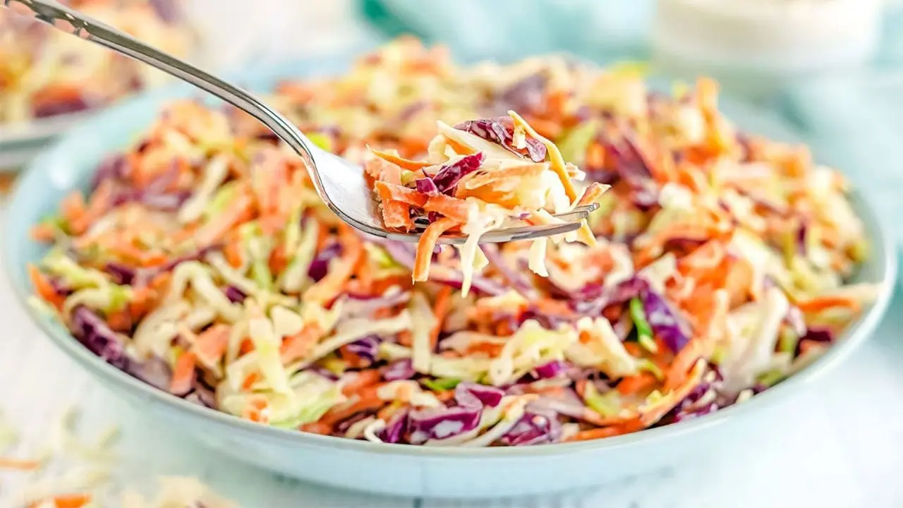 indonesian-salade