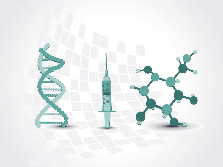 background-with-dna_z1ccWe5u_L-1024x7681