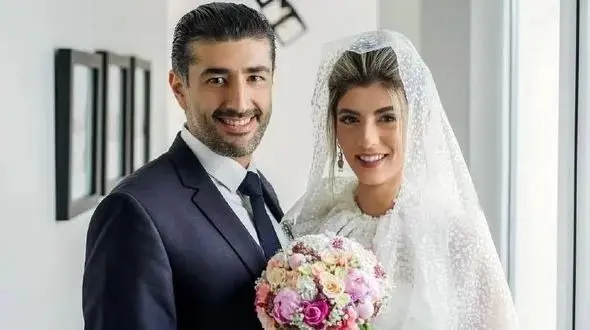  مهسا طهماسبی 