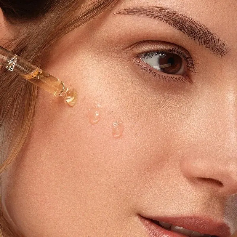 e505c0287fe89786919165c26b26517ac9b95a32_1746960705